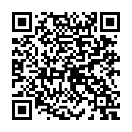 QR code for 829DBW
