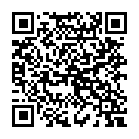 QR code for 829DTU