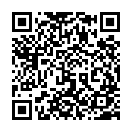 QR code for 829ELP