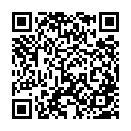 QR code for 829ELW