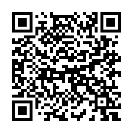 QR code for 829ENM