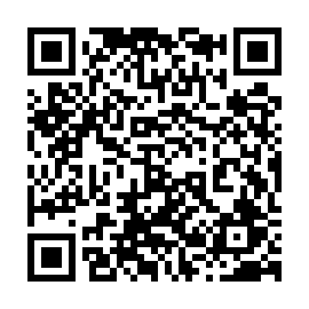 QR code for 829ERV