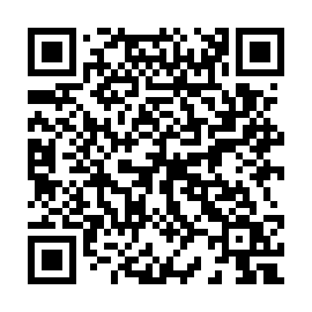 QR code for 829ESV