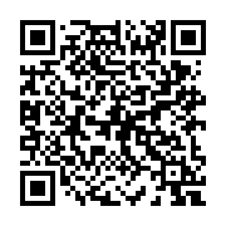 QR code for 829FIH
