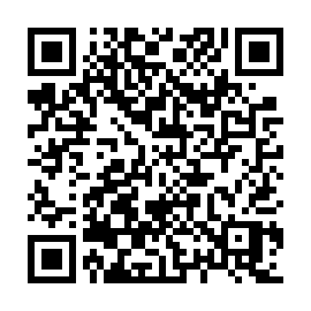 QR code for 829FQP
