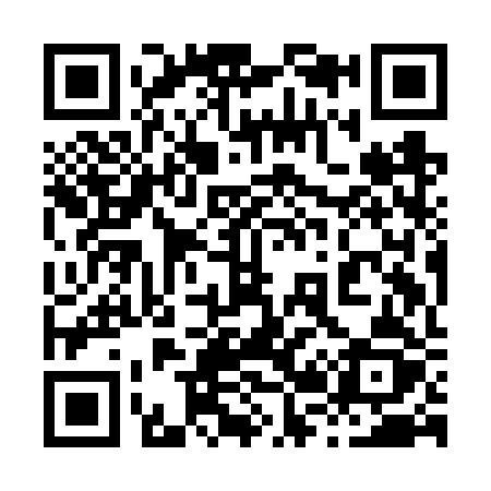 QR code for 829FRZ