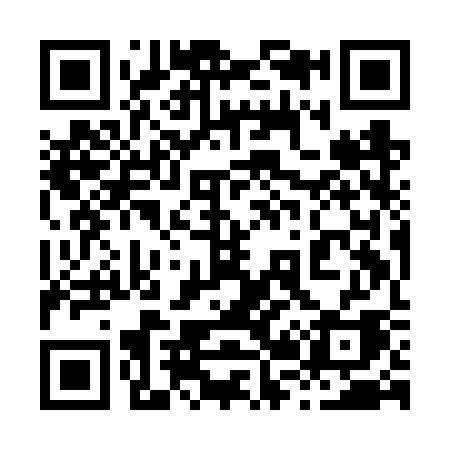 QR code for 829FSA