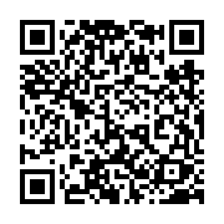 QR code for 829FVY