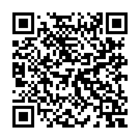 QR code for 829HHT