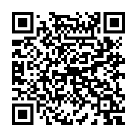 QR code for 829JHL