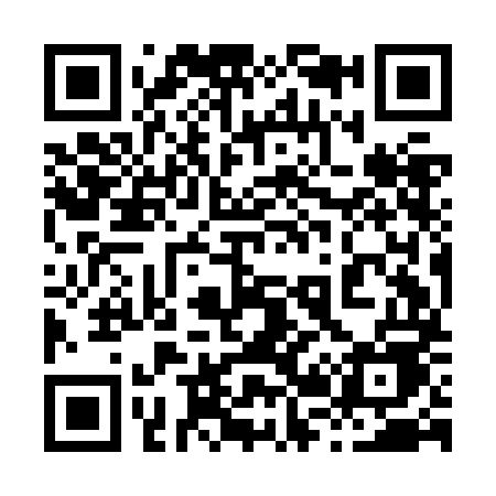 QR code for 829JME
