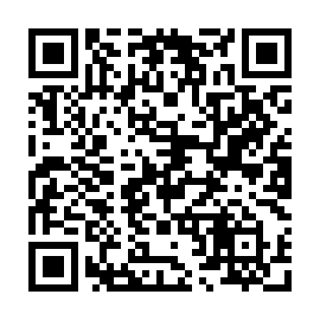QR code for 829KMY