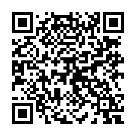 QR code for 829LCY