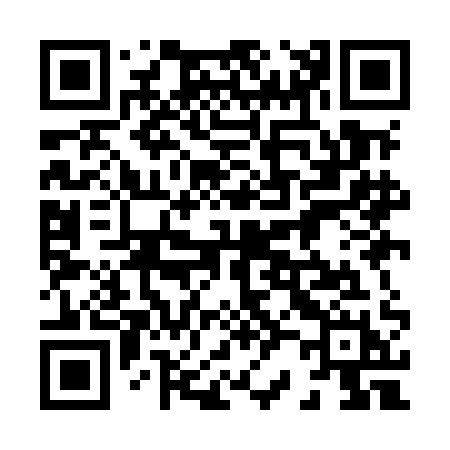 QR code for 829MAH