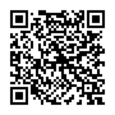 QR code for 829NNR