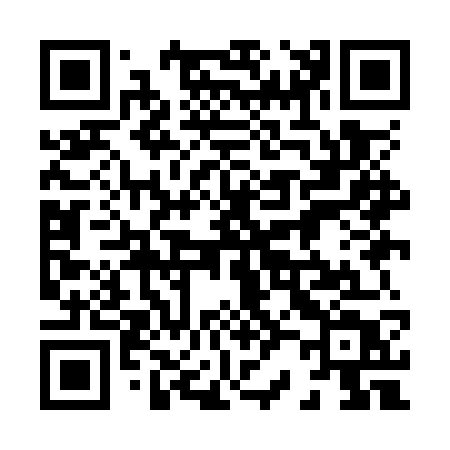 QR code for 829OWT