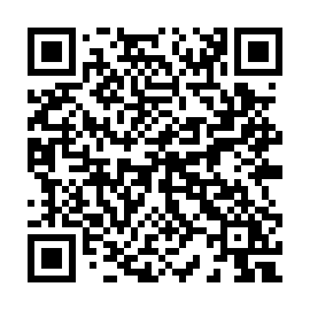 QR code for 829PPY