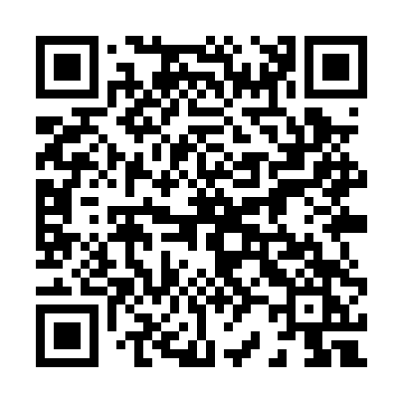 QR code for 829PTK