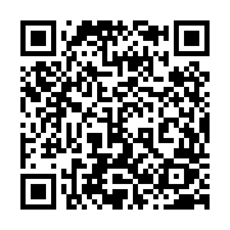 QR code for 829PTZ