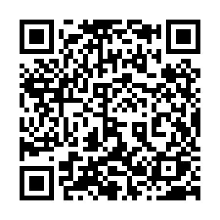 QR code for 829PZQ