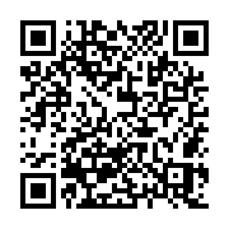 QR code for 829QOS