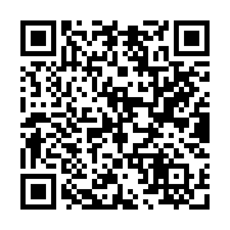 QR code for 829RCQ