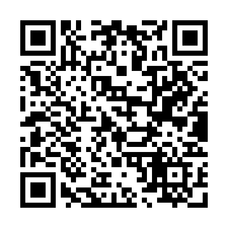 QR code for 829SBF