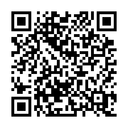 QR code for 829SCD