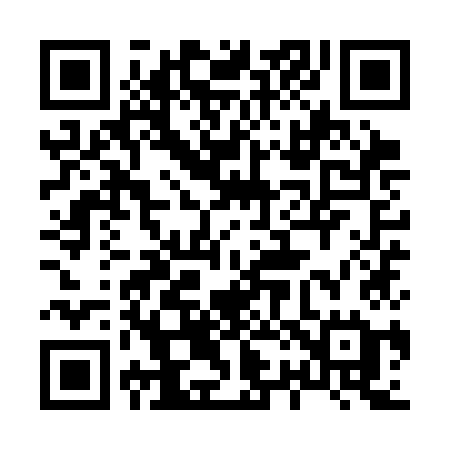 QR code for 829SKE