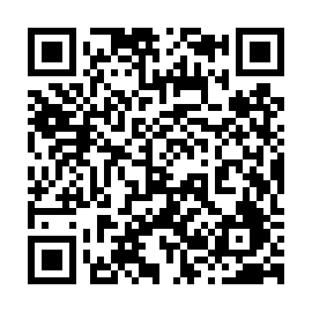 QR code for 829TRF