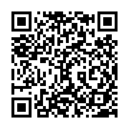 QR code for 829TYH