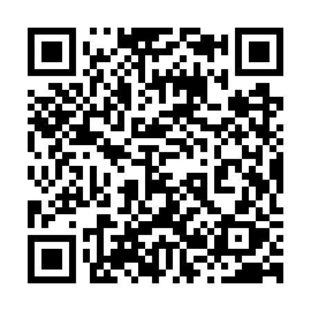 QR code for 829WRX
