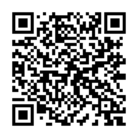 QR code for 829XBB