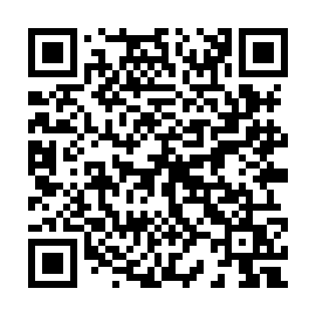 QR code for 829XOU