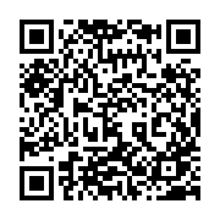 QR code for 829XXW