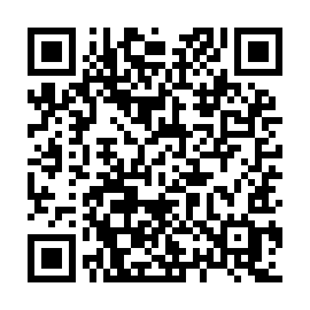 QR code for 829YIG