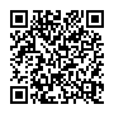 QR code for 829YNW