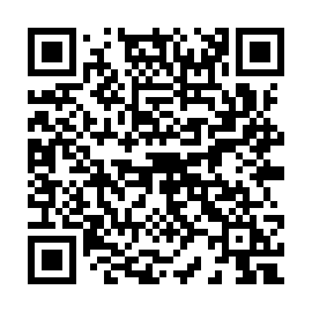 QR code for 829YWI