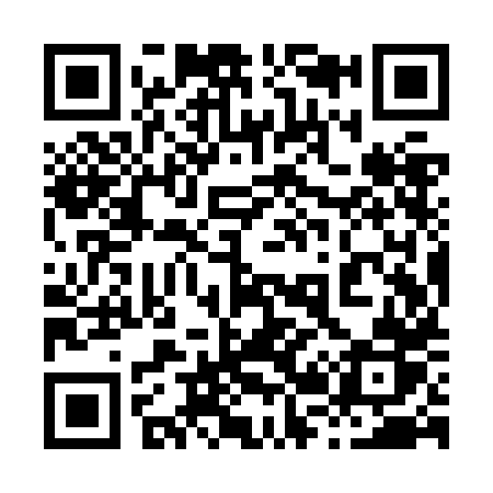 QR code for 829ZHR