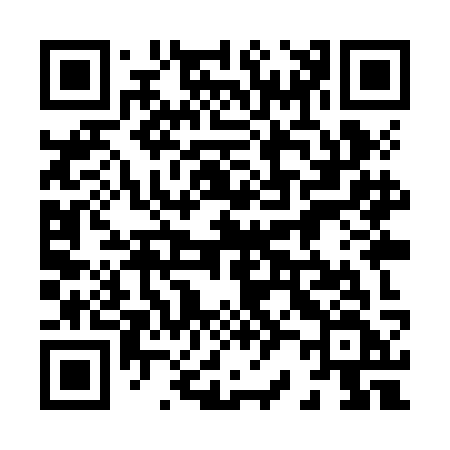 QR code for 829ZKF