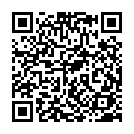 QR code for 830AWJ