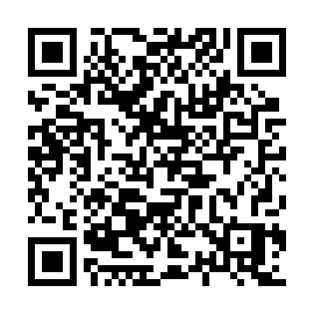 QR code for 830BPS