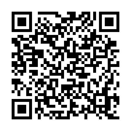 QR code for 830CCN