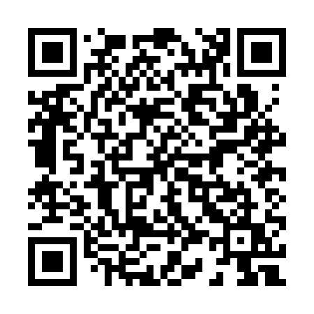 QR code for 830CQU