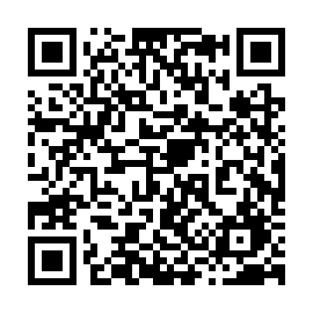 QR code for 830CRD