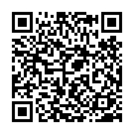 QR code for 830DBQ