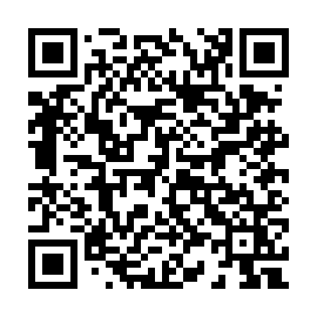 QR code for 830DNZ