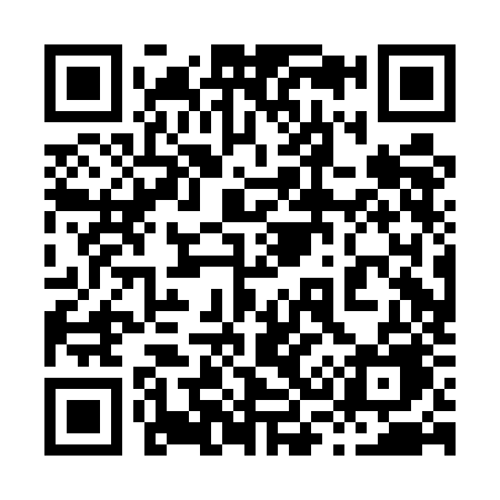 QR code for 830EJE