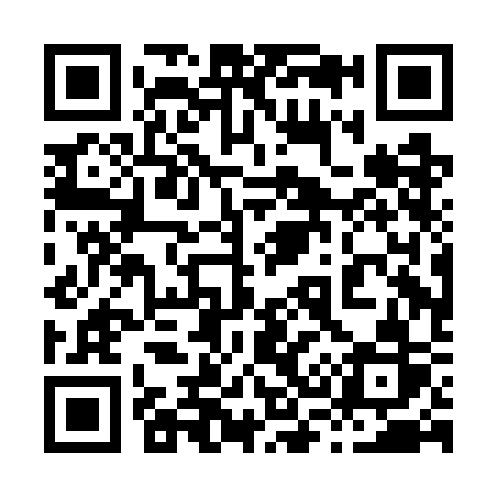 QR code for 830GCR