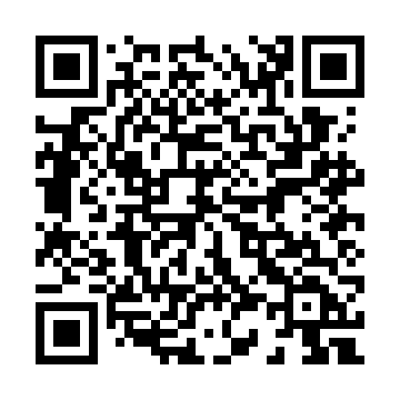 QR code for 830GFD